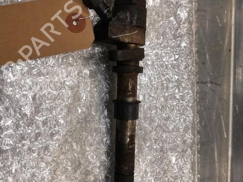 Used Injector VOLVO V50 (545) 2.0 D (136 hp) 20920245