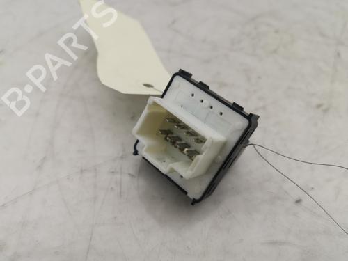 Left front window switch CITROËN C4 CACTUS 1.2 THP 110 | BP33308423I27 - Image 2