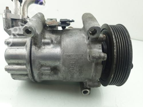 Used AC compressor AC compressor 39097883 39097883