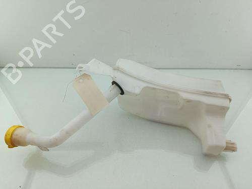 Sprinklertank RENAULT CAPTUR I (J5_, H5_) 1.5 dCi 90 (J5N4, J5M5, J5MW, J5M6, J5AL, J5AJ) | BP39728172C113 - Image 3