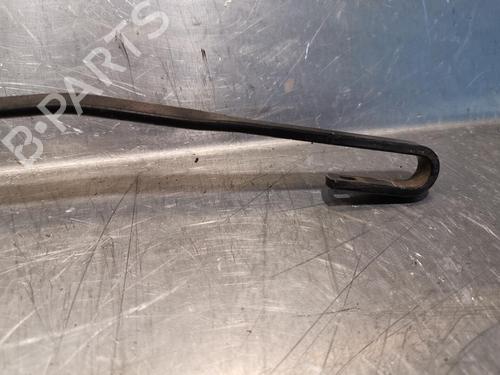 Front windshield wiper arm OPEL MERIVA A MPV (X03) 1.7 CDTI (E75) | BP20919705C143 