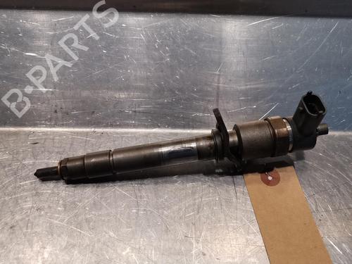 Spreder / Dyse VOLVO XC70 I Cross Country (295) D5 XC AWD (163 hp) 20918451