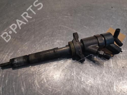 Used Injector Injector FORD FOCUS C-MAX (DM2) 1.6 TDCi (109 hp) 20918177 20918177