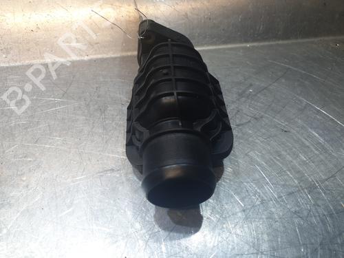 Pipe PEUGEOT 3008 I MPV (0U_) 1.6 HDi | BP23796400M125 