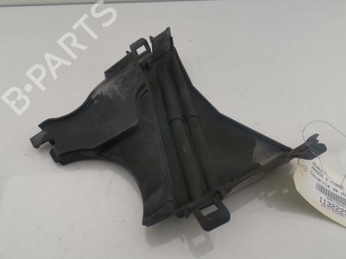 Used Timing cover RENAULT KANGOO Express (FW0/1_) 1.5 dCi 90 (FW0G, FW05, FW08, FW11) (90 hp) 29457488
