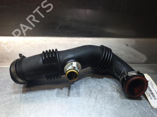 Pipe CITROËN C3 Picasso (SH_) 1.6 HDi | BP26522551M125 - Image 3