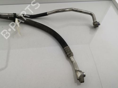 AC pipe AUDI A2 (8Z0) 1.6 FSI | BP28517887M126 