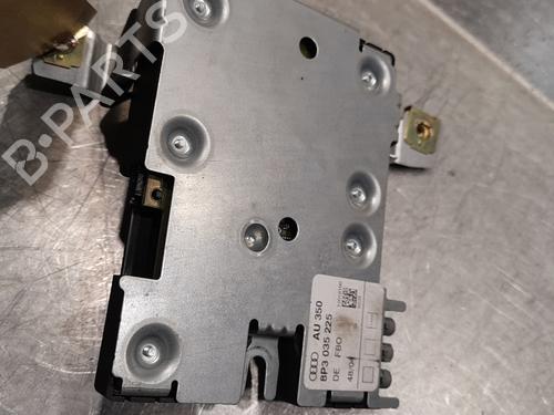 Antenna/Base AUDI A3 (8P1) 2.0 TDI 16V | BP20917855C140 