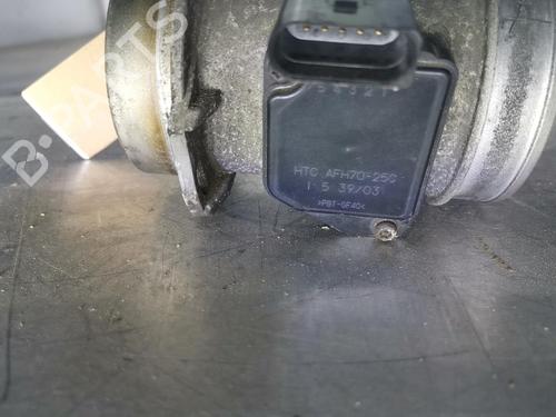 Used Mass air flow sensor AUDI ALLROAD C5 (4BH) 2.5 TDI quattro (180 hp) 20922765