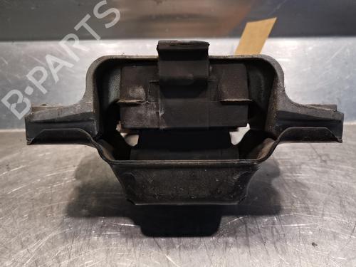 Engine mount VW GOLF V (1K1) 1.9 TDI | BP20923308M89 