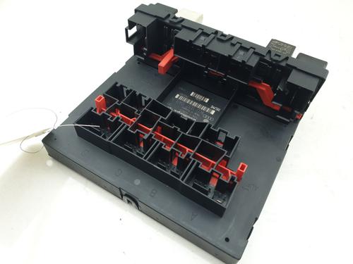 Control unit SEAT ALTEA (5P1) | BP36664395M11 - Image 4