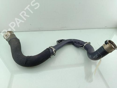 Pipe DACIA SANDERO III 1.0 TCe 90 | BP39972755M125 - Image 4