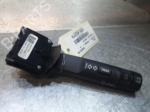Switch OPEL ASTRA J (P10) 2.0 CDTI (68) 20941129