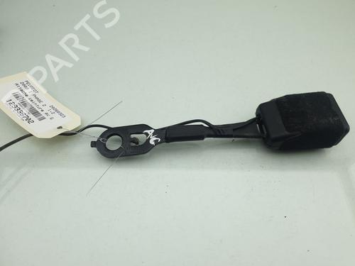 seat-buckle-peugeot-2008-i-cu_-2013-37202075 main image