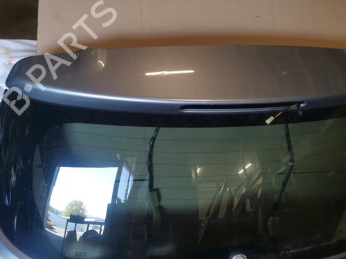 Tailgate SUZUKI SX4 S-Cross (JY) 1.6 AllGrip (AKK 416) | BP29635512C6 