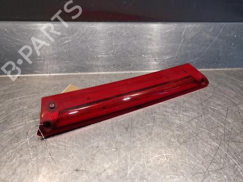 Used Third brake light FORD FIESTA VI (CB1, CCN) 1.4 TDCi (68 hp) 20919933