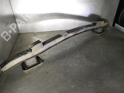 Rear bumper reinforcement BMW 1 (E81) 118 d | BP20918962C73 