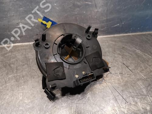 Kontaktrulle Airbag OPEL AGILA (A) (H00) 1.2 16V (F68) | BP20923656C102 
