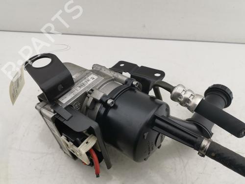 Used Steering pump Steering pump CITROËN C4 II (NC_) [2009-2026] 33700544 33700544