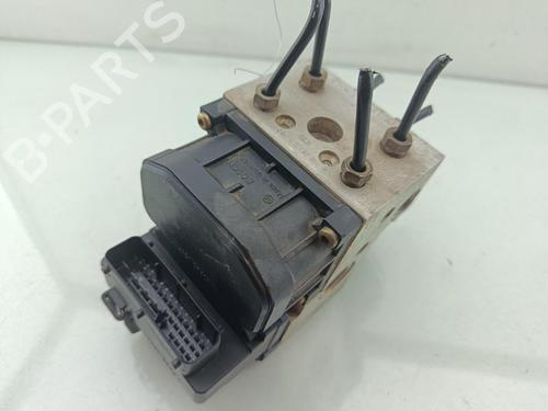 Used ABS pump ABS pump PEUGEOT 307 (3A/C) 1.6 16V (109 hp) 40448652 40448652