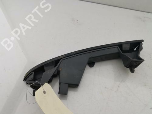 front-bumper-bracket-renault-megane-iii-hatchback-bz01_-b3_-2008-30590409 main image