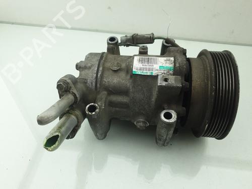 ac-compressor-renault-twingo-ii-cn0_-2007-38159461 main image