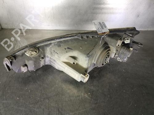 Faro derecho PEUGEOT 206 Hatchback (2A/C) 1.4 i | BP20921862C29 