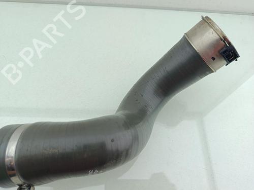 Pipe RENAULT CAPTUR I (J5_, H5_) 1.5 dCi 90 (J5N4, J5M5, J5MW, J5M6, J5AL, J5AJ) | BP39761175M125 - Image 2