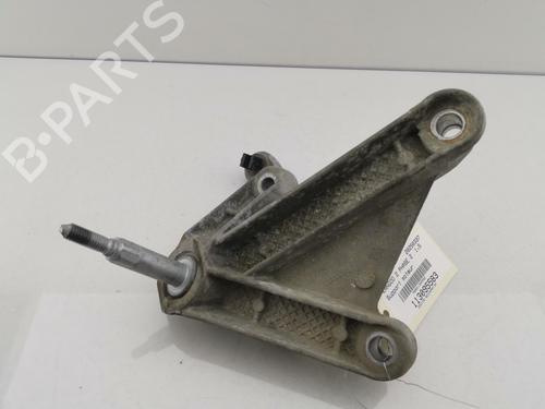 Used Engine mount RENAULT KANGOO Express (FW0/1_) 1.5 dCi 90 (FW0G, FW05, FW08, FW11) (90 hp) 29414080