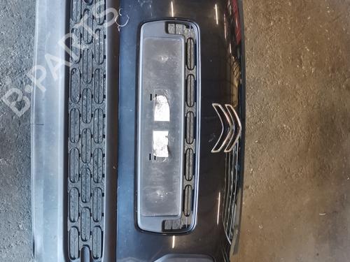 foran-kofangere-citroen-c4-cactus-2014-33213858 main image