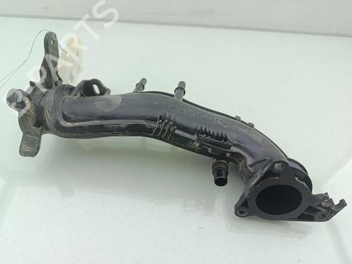 Pipe RENAULT TWINGO III (BCM_, BCA_) 0.9 TCe 90 (BCM9, BCM2) | BP40054017M125 - Image 2