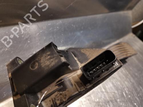 Pedal OPEL CORSA D (S07) 1.3 CDTI (L08, L68) | BP20924033I4