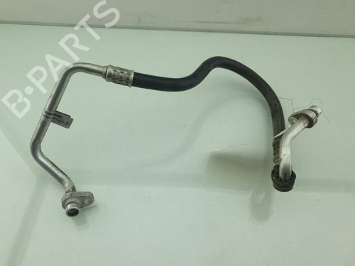 AC pipe RENAULT CAPTUR I (J5_, H5_) 1.3 TCe 130 (J5NJ, J5NE) | BP39138542M126 - Image 3