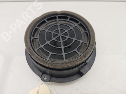 BP30395138E2 main image