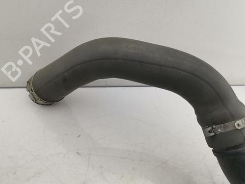 Pipe NISSAN PULSAR Hatchback (C13) 1.2 DIG-T | BP34202018M125 - Image 3
