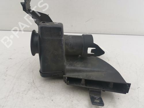 Pipe CITROËN C4 CACTUS 1.2 THP 110 | BP33237607M125 - Image 2