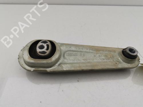 Other RENAULT KANGOO Express (FW0/1_) 1.5 dCi 90 (FW0G, FW05, FW08, FW11) | BP29421837O1 - Image 2