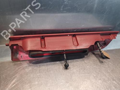 Left taillight RENAULT KANGOO (KC0/1_) 1.5 dCi | BP22128367C34 