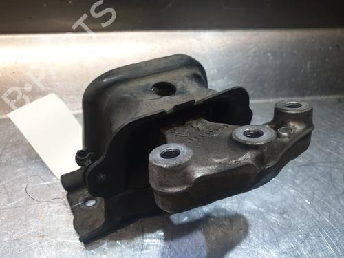 Engine mount CITROËN C3 Picasso (SH_) 1.6 HDi | BP26498628M89 - Image 3