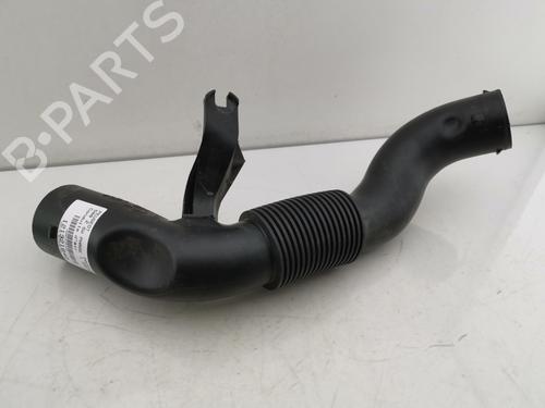 Rohr für PEUGEOT 508 SW II (FC_, FJ_, F4_) PSE Hybrid4 360 (F45GBT) (360 hp) 32339829