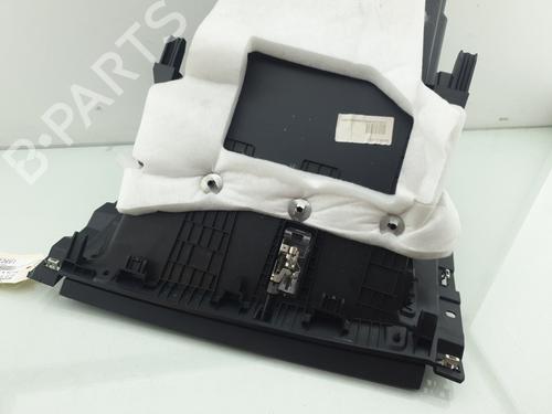 Glove box RENAULT CLIO V (B7_) 1.0 TCe 90 (B7MT) | BP39424196C95 - Image 4