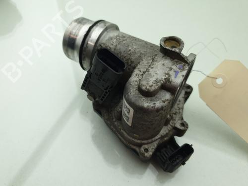 Throttle body DACIA DUSTER (HS_) 1.5 dCi 4x4 | BP38712118M82 - Image 4