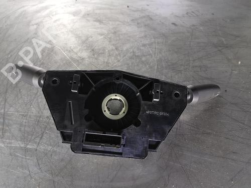 Used Steering column stalk OPEL CORSA D (S07) 1.3 CDTI (L08, L68) (75 hp) 20922771