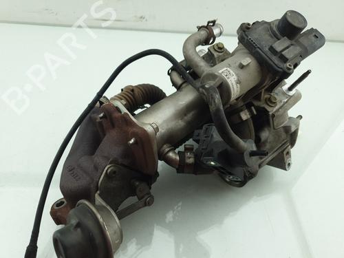 EGR-Ventil EGR-Ventil 38750360 38750360