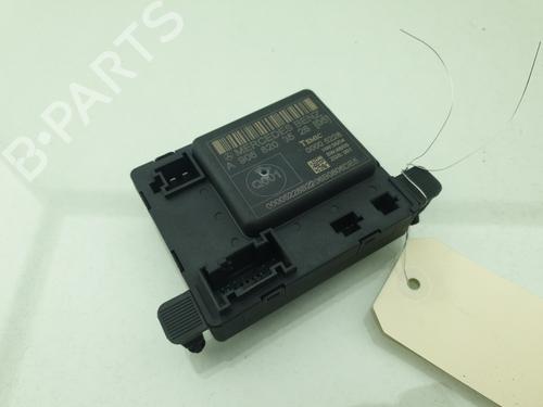 Electronic module MERCEDES-BENZ SPRINTER 3,5-t Platform/Chassis (B906) 315 CDI (906.131, 906.133, 906.135, 906.231, 906.233,... | BP37261984M83 - Image 3