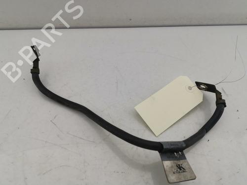 Used Cable AUDI A1 (8X1, 8XK) 1.6 TDI (105 hp) 30962845