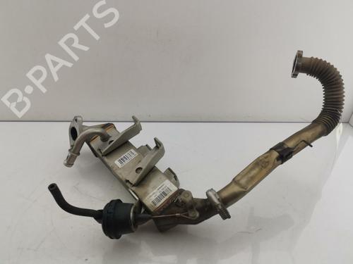 Używane Zawór EGR RENAULT MASTER III Van (FV) 2.3 dCi 145 FWD (FV0E, FV0F, FV0H, FV02, FV0M, FV0S,... (146 hp) 30884287