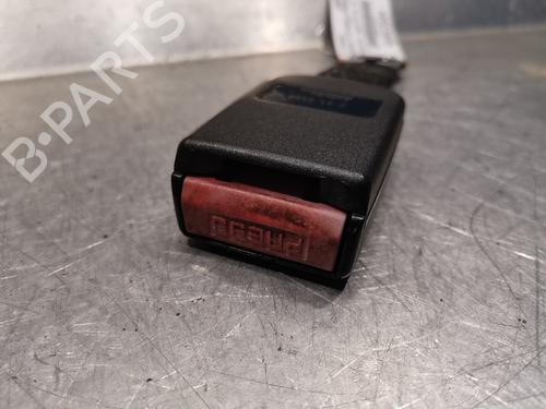 Seat buckle CITROËN XSARA PICASSO (N68) 2.0 HDi | BP21215671I32 