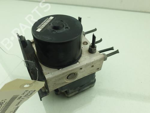 abs-pump-renault-twingo-ii-cn0_-2007-38159459 main image