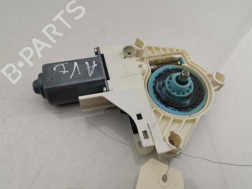 Used Right front window motor AUDI A1 (8X1, 8XK) 1.6 TDI (105 hp) 30962825